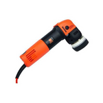 Carregar imagem na Galeria, MINI POLITRIZ ROTO ORBITAL 3 POLEGADAS D10 KERS