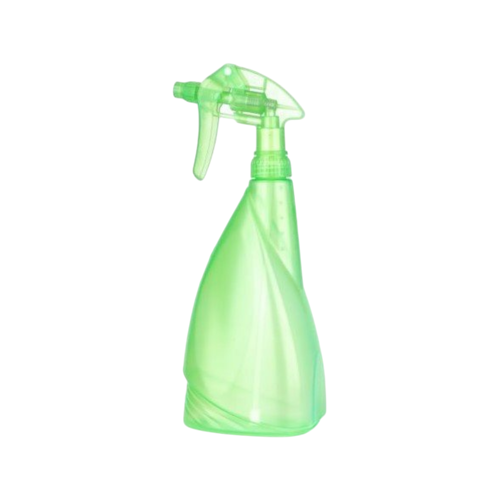 PULVERIZADOR MULTICOLOR 1L MATABI