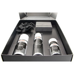 Carregar imagem na Galeria, CC EVO CERAMIC COATING VITRIFICADOR 3 ANOS SONAX