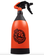 Carregar imagem na Galeria, PULVERIZADOR LOOP 360º 1L KERS