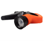 Carregar imagem na Galeria, PULVERIZADOR LOOP 360º 1L KERS