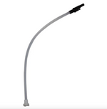 Carregar imagem na Galeria, PULVERIZADOR LOOP 360º 1L KERS