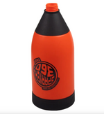 Carregar imagem na Galeria, PULVERIZADOR LOOP 360º 1L KERS