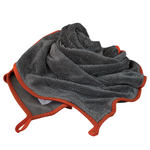 Carregar imagem na Galeria, PANO SECAGEM MICROFIBRA TWIST 90x60CM 600GSM KERS