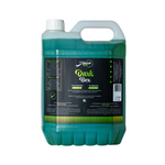 Carregar imagem na Galeria, DARK BOX FINALIZADOR DE CAIXA DE RODAS 5L JAÇA