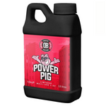 Carregar imagem na Galeria, POWER PIG PRO APC LIMPADOR MULTI-USO 1:50 3,6L DUB BOYZ