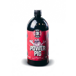 Carregar imagem na Galeria, POWER PIG PRO APC LIMPADOR MULTI USO 1:50 1L DUB BOYZ