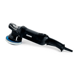 Carregar imagem na Galeria, POLITRIZ ROTO ORBITAL LIVRE 15MM 5" LHR15ES 1 GERAÇÃO 220V RUPES