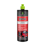 Carregar imagem na Galeria, REVITAX REVITALIZADOR DE PLASTICOS 500ML PROTELIM