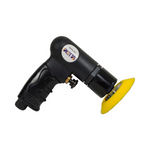 Carregar imagem na Galeria, MINI POLITRIZ 3 ROTO ORBITAL 15000RPM PNEUMATICA ROTTA