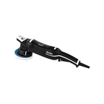 Carregar imagem na Galeria, POLITRIZ ROTO ORBITAL LHR15 15MM MARK V NEW RUPES