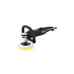 Carregar imagem na Galeria, POLITRIZ ROTATIVA ANGLE POLISHER LH19E BIGFOOT RUPES STD 220V