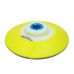 Carregar imagem na Galeria, SUPORTE VELCRO FLEXIVEL BOINA AUTOAMERICA 5