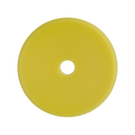 Carregar imagem na Galeria, BOINA DE ESPUMA AMARELA SONAX ROTO ORBITAL 5.5