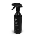 Carregar imagem na Galeria, NASIOL CLEAN 500ML NOVA FORMULA