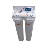 Carregar imagem na Galeria, ACQUA FREE PURIFICADOR DE AGUA KERS