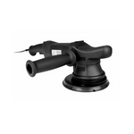 Carregar imagem na Galeria, POLITRIZ ROTO ORBITAL YES TOOLS YES21 110V 900W KERS