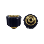 Carregar imagem na Galeria, ADAPTADOR DE SNOW FOAM KARCHER SERIE HD KERS