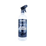 Carregar imagem na Galeria, AROMATIZANTE SPRAY STANDARD BLACK DIAMOND 1L EVO AUTO