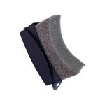 Carregar imagem na Galeria, APLICADOR DE PRETINHO PNEU MANDALA