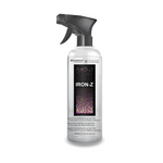 Carregar imagem na Galeria, IRON Z DESCONTAMINANTE FERROSO 500ML ALCANCE