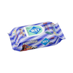 Carregar imagem na Galeria, LENCO UMIDECIDO AUTOMOTIVO WET TISSUE 80fls SOFT99