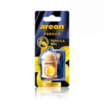 Carregar imagem na Galeria, AROMATIZANTE AREON FRESCO VANILLA MIA