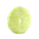 Carregar imagem na Galeria, BOINA LA SEM INTERFACE CORTE LEVE 6 LINCOLN