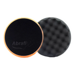 Carregar imagem na Galeria, BOINA ESPUMA WAFFLE PRETA SCHOLL 6.5