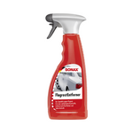 Carregar imagem na Galeria, SONAX FALLOUT CLEANER 500ML