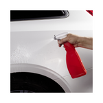 Carregar imagem na Galeria, SONAX FALLOUT CLEANER 500ML