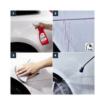 Carregar imagem na Galeria, SONAX FALLOUT CLEANER 500ML