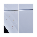 Carregar imagem na Galeria, SONAX FALLOUT CLEANER 500ML