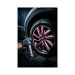 Carregar imagem na Galeria, FERROX DESCONTAMINANTE FERROSO 500ML JAÇA