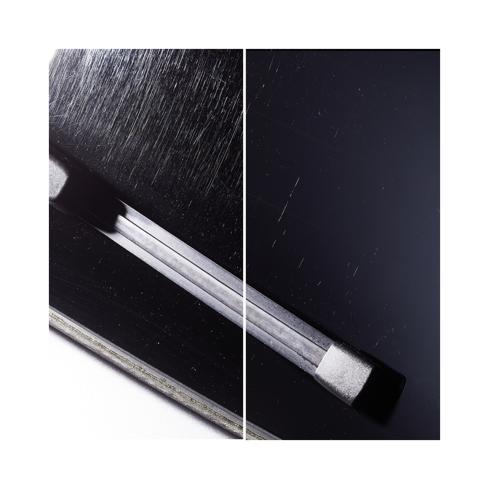 GLASS POLISH SONAX POLIMENTO VIDRO