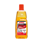 Carregar imagem na Galeria, GLOSS SHAMPOO SUPER CONCENTRADO SONAX 1L