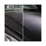 Carregar imagem na Galeria, GLOSS SHAMPOO SUPER CONCENTRADO SONAX 1L