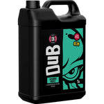 Carregar imagem na Galeria, HYDRO OXXY LIMPADOR MULTIUSO SUPER CONCENTRADO 5L DUB BOYZ