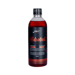 Carregar imagem na Galeria, HIDROFAST SELANTE SINTETICO 500ML JAÇA