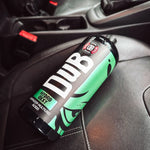 Carregar imagem na Galeria, Hydro OXXY Limpador Multiuso Super Concentrado 1L da Dub Boyz - Disponível na Auto Leds distribuidora de produtos para estética Automotiva