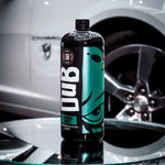 Carregar imagem na Galeria, Hydro OXXY Limpador Multiuso Super Concentrado 1L da Dub Boyz - Disponível na Auto Leds distribuidora de produtos para estética Automotiva