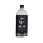 Carregar imagem na Galeria, INNER PRO REVITALIZADOR DE PLASTICOS INTERNOS 1.5L JAÇA
