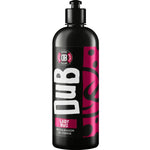 Carregar imagem na Galeria, Lady Bug Removedor de Chuva Ácida 500ml – Dub Boyz, vendido na Auto Leds produtos para estética automotiva