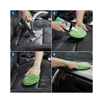 Carregar imagem na Galeria, SONAX CREME HIDRATANTE PARA COURO