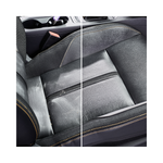 Carregar imagem na Galeria, SONAX CREME HIDRATANTE PARA COURO