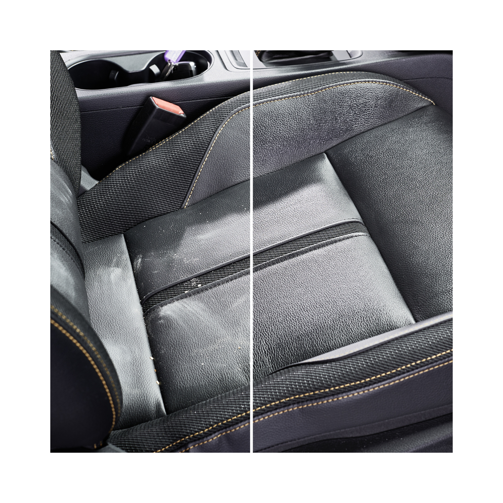 SONAX CREME HIDRATANTE PARA COURO