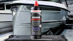 Carregar imagem na Galeria, PREMIUM POWER CUT 200 COMPOSTO POLIDOR GELCOAT NAUTICO 1L MENZERNA