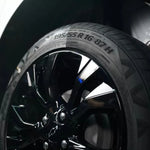 Carregar imagem na Galeria, Octo Shield Condicionador para Pneus 500ml – Dub Boyz - vendido por Auto Leds distribuidora de produtos para estética automotiva