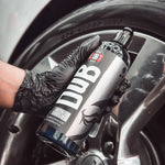 Carregar imagem na Galeria, Octo Shield Condicionador para Pneus 500ml – Dub Boyz - vendido por Auto Leds distribuidora de produtos para estética automotiva