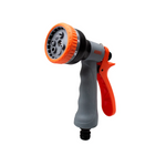 Carregar imagem na Galeria, PISTOLA DE AGUA JET HIDROPISTOLA DE ENGATE RAPIDO KERS